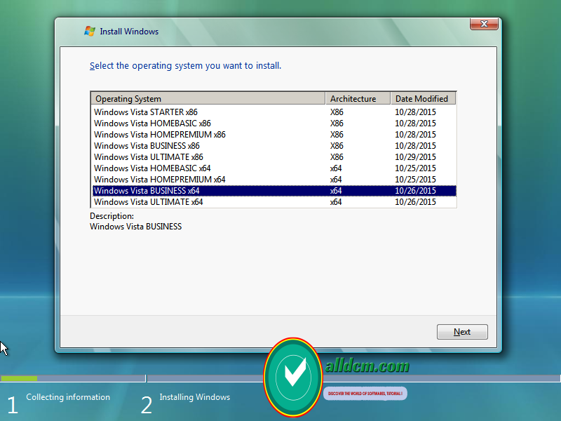 Windows xp x86 iso download