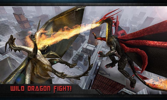Free download dragon warrior game